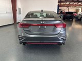 Used 2021 Kia Forte GT image 5