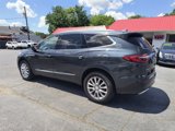 Used 2018 Buick Enclave Premium w/ Experience Buick Package image 3