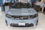 New 2025 Honda Prologue Elite image 2