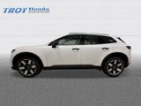 New 2025 Honda Prologue Elite image 2
