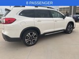 Certified 2024 Subaru Ascent Limited w/ Technology Package image 3