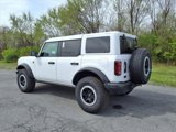 New 2025 Ford Bronco Badlands image 5
