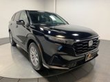 New 2025 Honda CR-V EX-L image 2