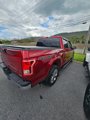 Used 2016 Ford F150 XLT w/ Equipment Group 302A Luxury image 6