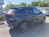 Used 2022 Buick Encore GX Select image 4