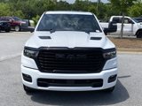 New 2025 RAM 1500 Laramie image 2