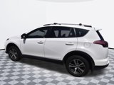 Used 2018 Toyota RAV4 XLE image 3