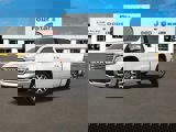 New 2025 RAM 1500 Laramie w/ Laramie Southwest Edition image 2