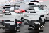 Used 2015 Jeep Cherokee Limited image 3