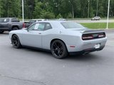 Used 2021 Dodge Challenger R/T image 3