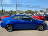 Used 2013 Dodge Dart Rallye image 4