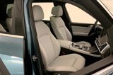 Certified 2025 BMW X7 xDrive40i image 6