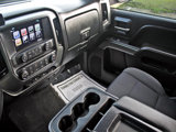 Used 2018 Chevrolet Silverado 1500 LT image 6