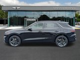 New 2026 Genesis GV70 3.5T Sport Prestige image 4