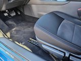 Certified 2025 Nissan Sentra SR image 4