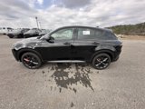 New 2024 Dodge Hornet R/T Plus w/ Track Pack image 2