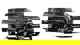 New 2025 GMC Yukon Denali w/ Sun & Power Step Package image 4