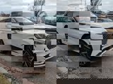 New 2025 Lincoln Aviator Black Label image 4