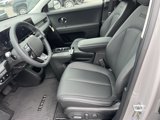 New 2025 Hyundai Ioniq 5 SEL image 4