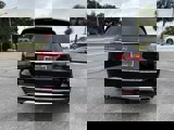 New 2025 Mercedes-Benz GLS 450 4MATIC image 4