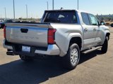 New 2025 Toyota Tacoma SR5 image 5