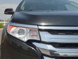 Used 2014 Ford Edge Limited w/ Equipment Group 302A image 6