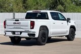 New 2026 GMC Sierra 1500 Elevation image 4
