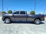 New 2025 RAM 3500 Laramie image 3