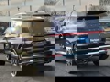 New 2025 Lincoln Aviator Reserve image 4
