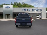 New 2025 Ford F250 XL image 5