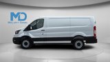 New 2025 Ford Transit 150 Low Roof image 3