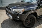 Used 2023 Toyota 4Runner SR5 image 2