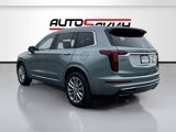 Used 2023 Cadillac XT6 Premium Luxury image 5