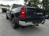 New 2025 RAM 1500 Laramie image 5