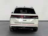 New 2026 Volkswagen Atlas SEL Premium R-Line image 5