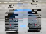 New 2025 Volkswagen ID.4 Pro S Plus image 4