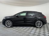 New 2026 Audi Q4 e-tron Premium image 2