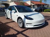 Used 2023 Tesla Model 3 Standard Range image 3