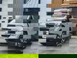 Used 2024 Ford Maverick Lariat image 2