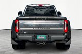 Used 2024 Ford F350 Platinum w/ FX4 Off-Road Package image 4