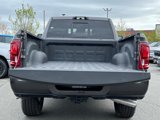New 2025 RAM 2500 Laramie image 5