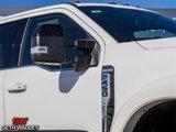 Used 2025 Ford F450 King Ranch w/ FX4 Off-Road Package image 4