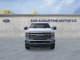 New 2025 Ford F250 Lariat w/ Lariat Ultimate Package image 6