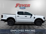New 2025 Ford Ranger XLT w/ Equipment Group 301A High image 6