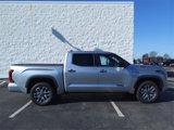 New 2025 Toyota Tundra 1794 Edition image 2