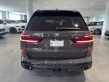 New 2026 BMW X7 xDrive40i w/ Executive Package image 6
