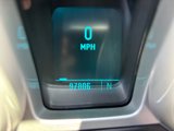 Used 2010 Chevrolet Camaro LT image 2