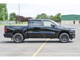 New 2025 RAM 1500 Tradesman w/ Night Edition image 2