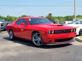 Used 2022 Dodge Challenger GT w/ Plus Package image 2