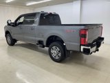 Used 2023 Ford F250 Lariat w/ Lariat Ultimate Package image 3